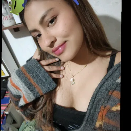 @solmari_mms