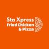 sta_xpress