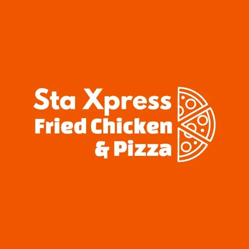 sta_xpress