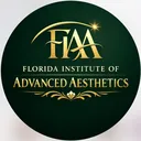 @fiaainstitute
