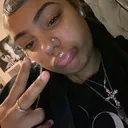 @theyhearttt.alyx