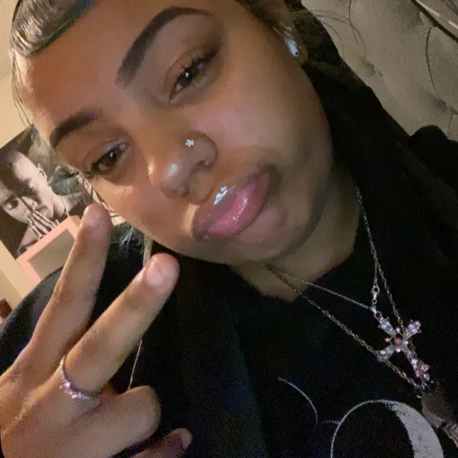 @theyhearttt.alyx