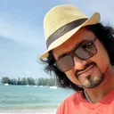 @pirwani83