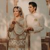 sheere_aehaab_628