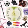 lesbians4zines