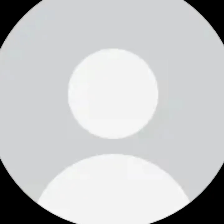 user10052001777