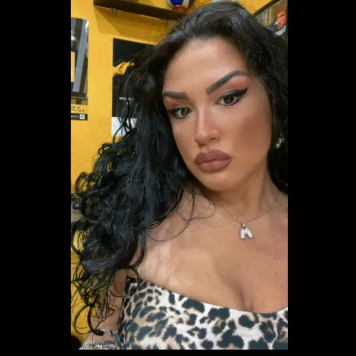 @_melania.01_