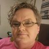 sherriann_1979
