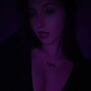 harmonylee__