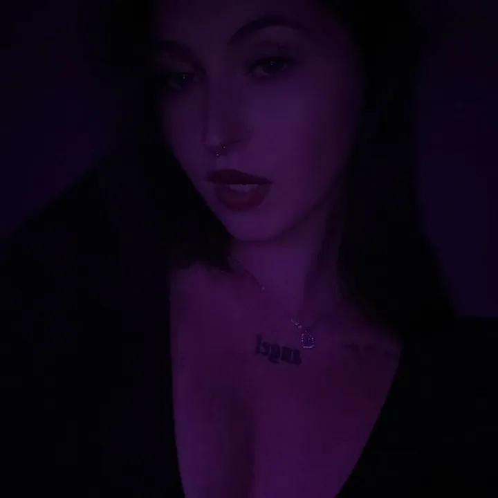 harmonylee__