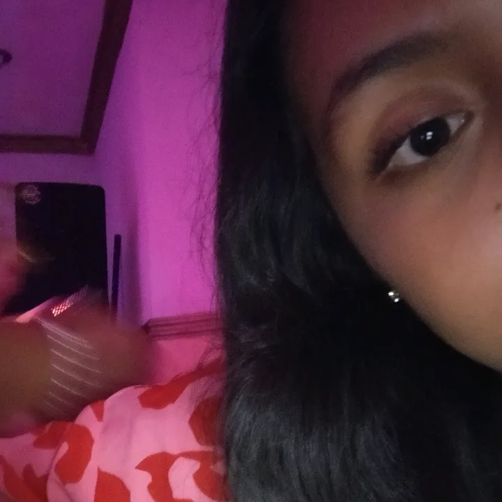 @arumylara