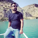 @baranbadillioglu6363