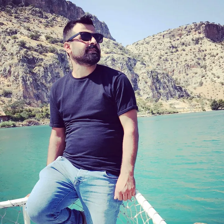 @baranbadillioglu6363