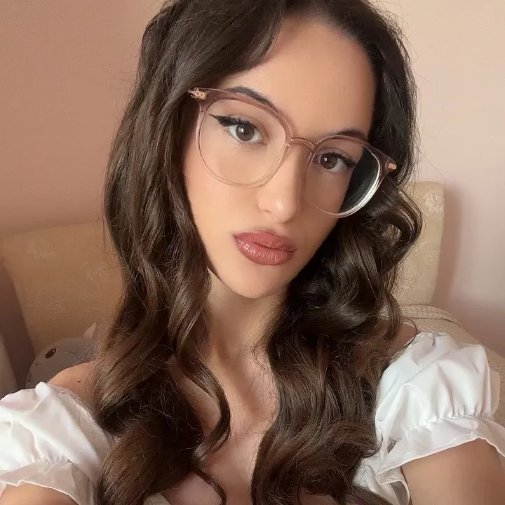@yoni_is_here0