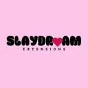 @slaydreamextensions
