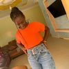 mamediarrawade59