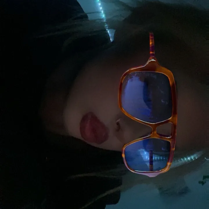 alexis.harrison81