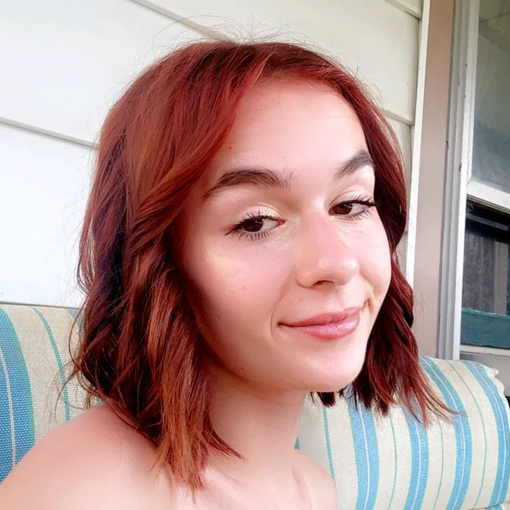 ya_girl_maddy03