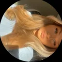 @moajernelof