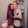 kianajacobson4