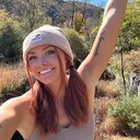 @feedthetiger