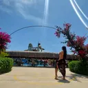 @jenniferanalygarcia