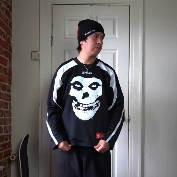 @supxfrank