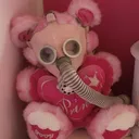 @4f_.xx5