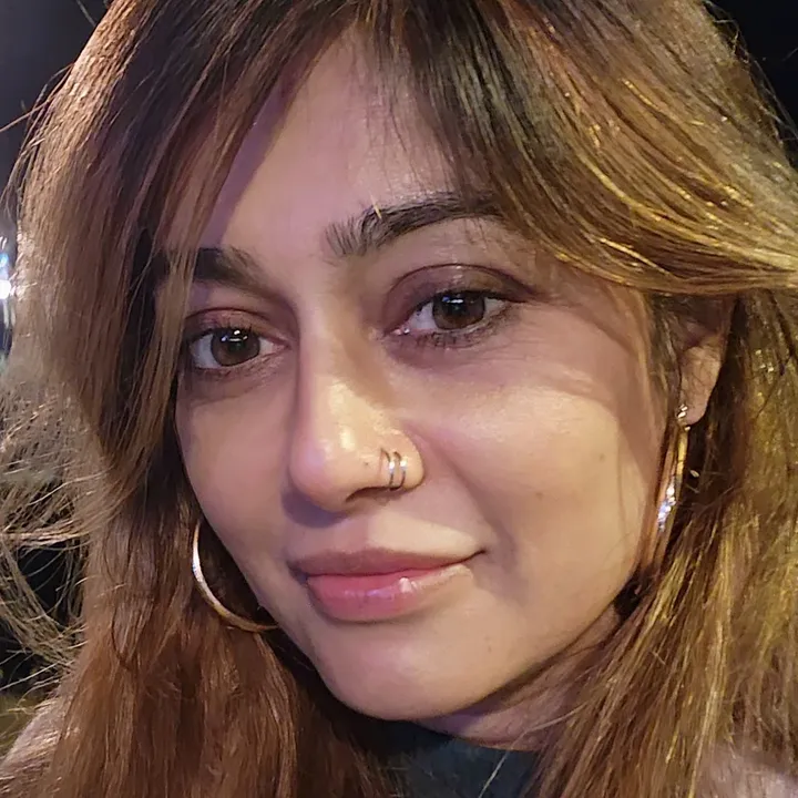 ghazalkhan333