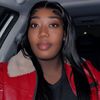 stephyboutique25