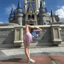 @oliviaisveryflexible03