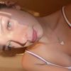 saryyyalv