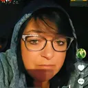 @lmystic_lisa