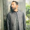 i_khadim1