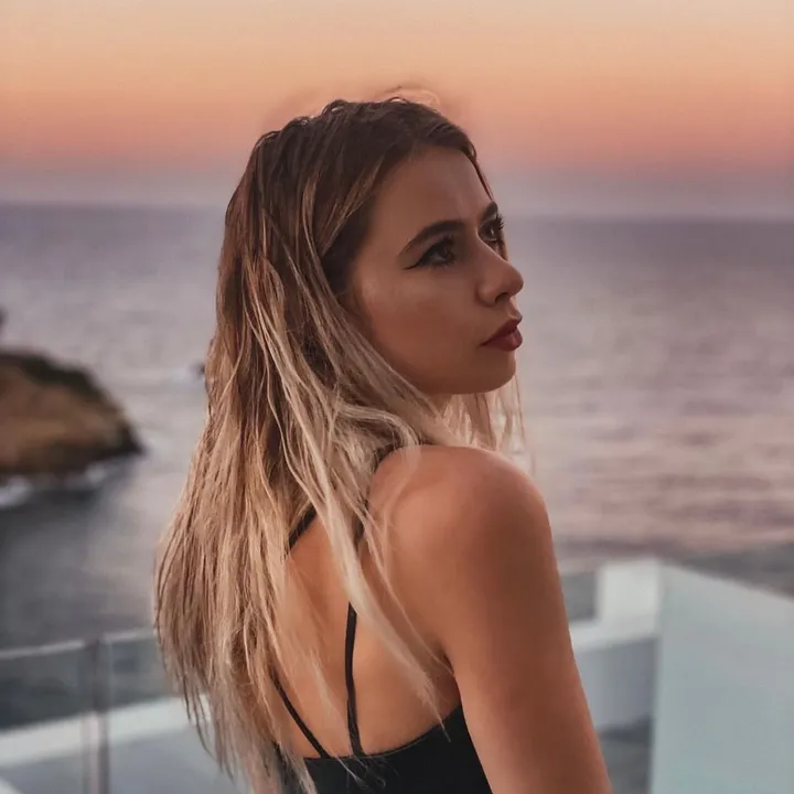 giorgia.zane