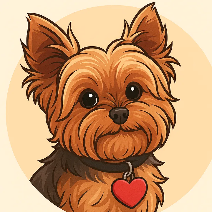 chasetheyorkie