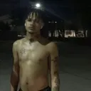 @blamebr3ad