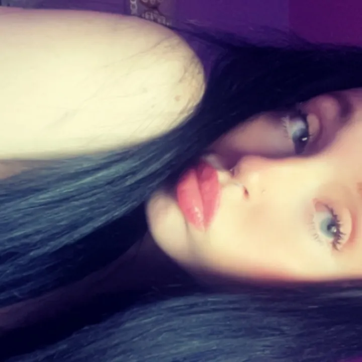 @secrett_acctt0