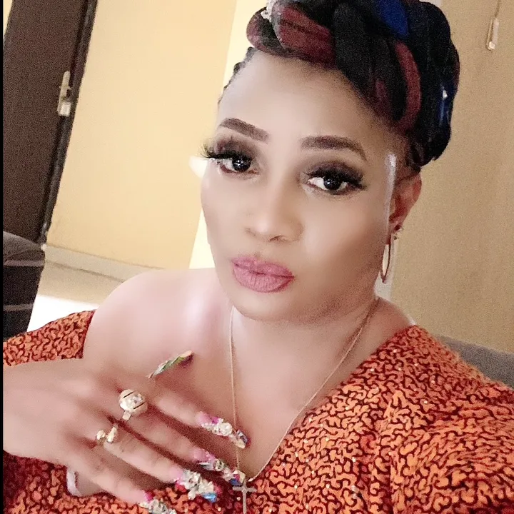 queenlolade