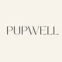 @pupwell