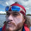 @captaineriklive