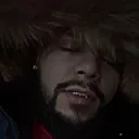 @luigimane07