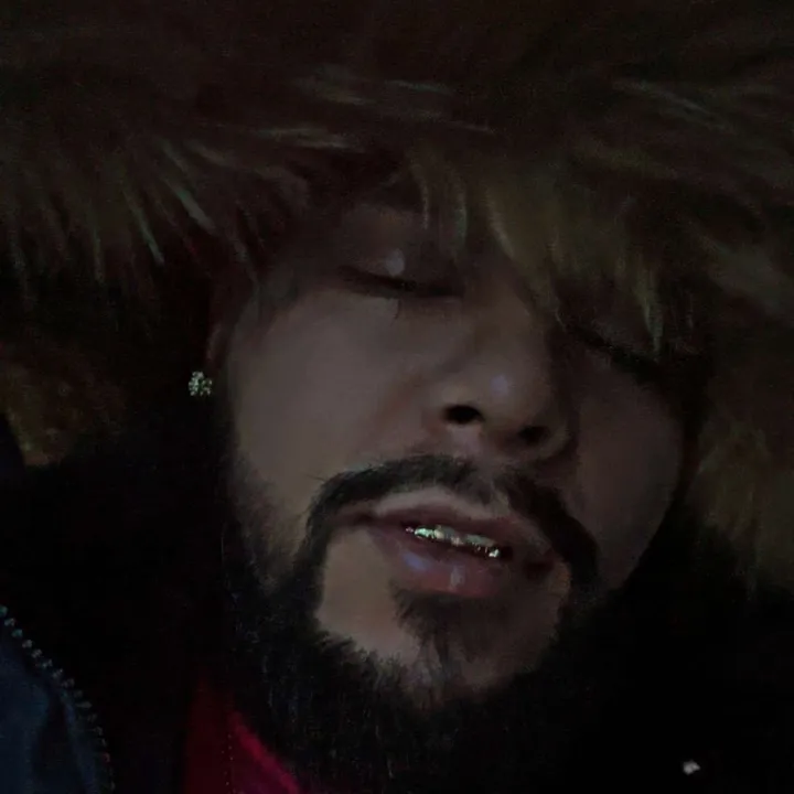 @luigimane07