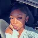 @babyitsjai