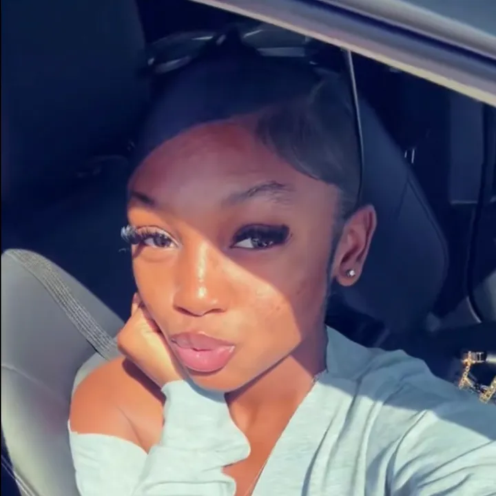 @babyitsjai