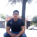 @benitoantonio621
