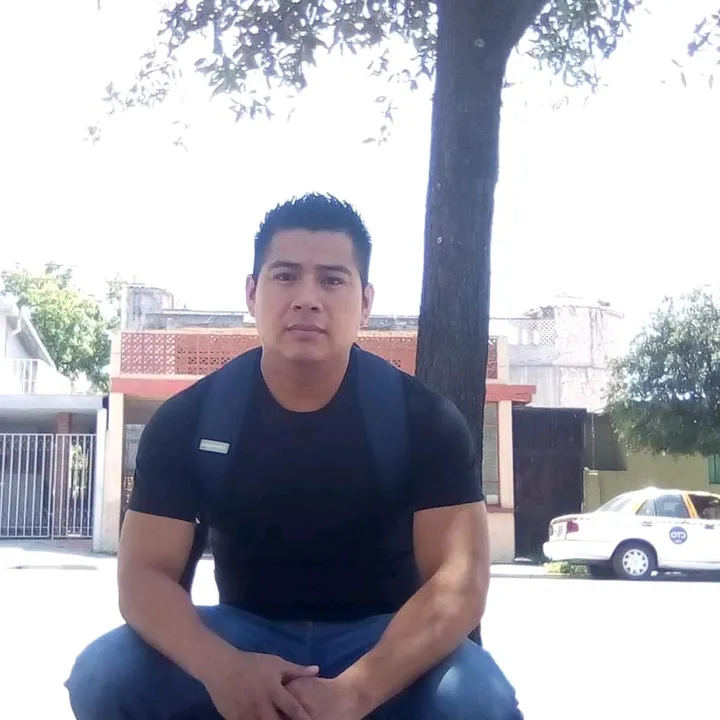 @benitoantonio621