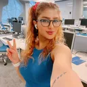 @roshi_ko