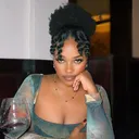 @debbyslife