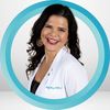 ssrmedspa